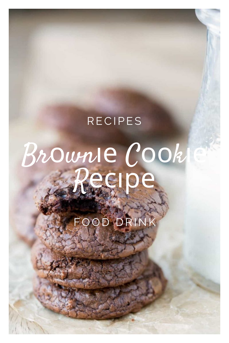 #chocolatechipCookies #peanutbutterCookies #easyCookies #fallCookies #christmasCookies #snickerdoodleCookies #nobakeCookies #monsterCookies #oatmealCookies #sugarCookies #Cookiesrecipes #m&mCookies #cakemixCookies #pumpkinCookies #cowboyCookies #lemonCookies #brownieCookies #shortbreadCookies #healthyCookies #thumbprintCookies #bestCookies #holidayCookies #Cookiesdecorated #molassesCookies #funfettiCookies #puddingCookies #smoresCookies #crinkleCookies #glutenfreeCookies #creamcheeseCookies #redvelvetCookies #coconutCookies #veganCookies #gingerbreadCookies #almondCookies #Cookiesdough #barCookies #Cookiesvideos #weddingCookies #Cookiesbt21 #Cookiesrecette #Cookiesrezept #ketoCookies #peanutbutterCookies #bananaCookies #butterscotchCookies #Cookiesmoelleux #sprinkleCookies #breakfastCookies #cinnamonCookies #snowballCookies #nutellaCookies #strawberryCookies #Cookiesreceita #cheesecakeCookies #pecanCookies #homemadeCookies #meringueCookies #Cookiesdecoradas #Cookiesphotography #summerCookies #Cookiespackaging #italianCookies #halloweenCookies #royalicingCookies #Cookiesaesthetic #chewyCookies #oreoCookies #birthdayCookies #cuteCookies #Cookiescake #softCookies #simpleCookies #Cookieswallpaper #Cookieslogo #thanksgivingCookies #Cookiesdrawing #easterCookies #Cookiesachocolatechips #Cookiesaroyalicing #Cookiesbchocolatechips #Cookiesbpeanutbutter #Cookiesbroyalicing #Cookiescchocolatechips #Cookiesdchocolatechips #Cookiesdpeanutbutter #Cookiesgglutenfree #Cookiesgchocolatechips #Cookiesichocolatechips #Cookiesibaking #Cookieskchocolatechips #Cookieskpeanutbutter #Cookieslchocolatechips #Cookiesmchocolatechips #Cookiesmpeanutbutter #Cookiesmglutenfree #Cookiesmbaking #Cookiesmrecipe #Cookiesnchocolatechips #Cookiesnpeanutbutter #Cookiesoproducts #Cookiesschocolatechips #Cookiesspeanutbutter #Cookiessbaking #Cookiessrecipesfor #Cookiessglutenfree #Cookieswchocolatechips #Cookies1year #Cookies1chocolatechips #Cookies1peanutbutter #Cookies1brownsugar #Cookies1glutenfree #Cookies1baking #Cookies1cakemixes #Cookies2years #Cookies2chocolatechips #Cookies3chocolatechips #Cookies3glutenfree #Cookies3cakemixes #Cookies3baking #Cookies3dessertrecipes #Cookies3eggs #Cookies4birthday #Cookies4chocolatechips #Cookies4glutenfree #Cookies4creamcheeses #Cookies4peanutbutter #Cookies4cakemixes #Cookies4products #Cookies4baking #Cookies4powderedsugar #Cookies4eggs #Cookies4dessertrecipes #Cookies4food #Cookies5chocolatechips #Cookies5peanutbutter #Cookies5glutenfree #Cookies6chocolatechips #Cookies7birthday #Cookies7chocolatechips #Cookies8chocolatechips #Cookies8peanutbutter #Cookies8cakemixes #Cookies8etsy #Cookies8powderedsugar #Cookies8creamcheeses #Cookies8glutenfree #Cookies8eggs #whoCookieschocolatechips #whoCookiespeanutbutter #whoCookiesdesserts #howCookieschocolatechips #howCookieshowtomake #howCookiesroyalicing #howCookiespeanutbutter #howtoCookieshowtomake #howtoCookieshowtodecorate #howtoCookiesrecipes #howtoCookiesproducts #howtoCookieschocolatechips #howtoCookiesfun #howtoCookiesdesserts #howtoCookiespeanutbutter #howtoCookiesbaking #howtoCookiesglutenfree #howtoCookiesvideotutorials #howtoCookiessweets #howtoCookiesholidays #forCookieschocolatechips #forCookiesrecipesfor #forCookiespeanutbutter #forCookiesglutenfree #forCookiesbaking #toCookieschocolatechips #toCookiespeanutbutter #toCookiesroyalicing #toCookiesglutenfree #onCookieschocolatechips #onCookiesglutenfree #onCookiespeanutbutter #onCookiesrecipesfor #onCookiesbaking #onCookiesdesserts #inCookieschocolatechips #aboutCookieschocolatechips #aboutCookiespeanutbutter #aboutCookiesglutenfree #Cookiesinchocolatechips #Cookiesinpeanutbutter #Cookiesincreamcheeses #Cookiesinglutenfree #Cookiesforsanta #Cookiesforkids #Cookiesforchocolatechips #Cookiesforrecipesfor #topCookiesglutenfree #topCookiesbaking #topCookiesdesserts #topCookiestreats #topCookiessugar #topCookiesproducts #topCookiessaltedcaramels #topCookiescandycanes #topCookiescakemixes #topCookiesholidays #topCookieshershey'skisses #topCookiesgrahamcrackers #topCookiesapplepies #topCookiesbutter #topCookiesbuttercreamfrosting #topCookieswhippedcream #topCookiessprinkles #bestCookiesever #bestCookiesintheworld #bestCookiesrecipes #bestCookiesbars #bestCookiestop10 #bestCookiesunique #bestCookieschocolatechip #bestCookieseasy #bestCookiesaward #bestCookieschristmas #bestCookiesoatmeal #bestCookiesfromscratch #bestCookieshomemade #bestCookiesfordecorating #bestCookiesforkids #bestCookiesforbakesale #bestCookiestosell #bestCookiespeanutbutter #bestCookiesvideos #bestCookieshealthy #bestCookiessoft #bestCookiessnickerdoodle #bestCookiestofreeze #bestCookiestoship #bestCookiesshortbread #bestCookiesmonster #bestCookiestasty #bestCookiesnutella #howtomakethebestCookies #bestCookiescoconut #bestCookiestoffee #bestCookieschewy #bestCookiesglutenfree #bestCookiesicing #bestCookiessugar #bestCookieslemon #bestCookiesm&m #bestCookiesdough #bestCookiescreamcheese #bestCookiesexchange #bestCookiescaramel #bestCookiesvegan #bestCookiescakemix #bestCookiesoreo #chocolatechipCookies #peanutbutterCookies #easyCookies #fallCookies #christmasCookies #snickerdoodleCookies #nobakeCookies #monsterCookies #oatmealCookies #sugarCookies #Cookiesrecipes #m&mCookies #cakemixCookies #pumpkinCookies #cowboyCookies #lemonCookies #brownieCookies #shortbreadCookies #healthyCookies #thumbprintCookies #bestCookies #holidayCookies #Cookiesdecorated #molassesCookies #funfettiCookies #puddingCookies #smoresCookies #crinkleCookies #glutenfreeCookies #creamcheeseCookies #redvelvetCookies #coconutCookies #veganCookies #gingerbreadCookies #almondCookies #Cookiesdough #barCookies #Cookiesvideos #weddingCookies #Cookiesbt21 #Cookiesrecette #Cookiesrezept #ketoCookies #peanutbutterCookies #bananaCookies #butterscotchCookies #Cookiesmoelleux #sprinkleCookies #breakfastCookies #cinnamonCookies #snowballCookies #nutellaCookies #strawberryCookies #Cookiesreceita #cheesecakeCookies #pecanCookies #homemadeCookies #meringueCookies #Cookiesdecoradas #Cookiesphotography #summerCookies #Cookiespackaging #italianCookies #halloweenCookies #royalicingCookies #Cookiesaesthetic #chewyCookies #oreoCookies #birthdayCookies #cuteCookies #Cookiescake #softCookies #simpleCookies #Cookieswallpaper #Cookieslogo #thanksgivingCookies #Cookiesdrawing #easterCookies #Cookiesachocolatechips #Cookiesaroyalicing #Cookiesbchocolatechips #Cookiesbpeanutbutter #Cookiesbroyalicing #Cookiescchocolatechips #Cookiesdchocolatechips #Cookiesdpeanutbutter #Cookiesgglutenfree #Cookiesgchocolatechips #Cookiesichocolatechips #Cookiesibaking #Cookieskchocolatechips #Cookieskpeanutbutter #Cookieslchocolatechips #Cookiesmchocolatechips #Cookiesmpeanutbutter #Cookiesmglutenfree #Cookiesmbaking #Cookiesmrecipe #Cookiesnchocolatechips #Cookiesnpeanutbutter #Cookiesoproducts #Cookiesschocolatechips #Cookiesspeanutbutter #Cookiessbaking #Cookiessrecipesfor #Cookiessglutenfree #Cookieswchocolatechips #Cookies1year #Cookies1chocolatechips #Cookies1peanutbutter #Cookies1brownsugar #Cookies1glutenfree #Cookies1baking #Cookies1cakemixes #Cookies2years #Cookies2chocolatechips #Cookies3chocolatechips #Cookies3glutenfree #Cookies3cakemixes #Cookies3baking #Cookies3dessertrecipes #Cookies3eggs #Cookies4birthday #Cookies4chocolatechips #Cookies4glutenfree #Cookies4creamcheeses #Cookies4peanutbutter #Cookies4cakemixes #Cookies4products #Cookies4baking #Cookies4powderedsugar #Cookies4eggs #Cookies4dessertrecipes #Cookies4food #Cookies5chocolatechips #Cookies5peanutbutter #Cookies5glutenfree #Cookies6chocolatechips #Cookies7birthday #Cookies7chocolatechips #Cookies8chocolatechips #Cookies8peanutbutter #Cookies8cakemixes #Cookies8etsy #Cookies8powderedsugar #Cookies8creamcheeses #Cookies8glutenfree #Cookies8eggs #whoCookieschocolatechips #whoCookiespeanutbutter #whoCookiesdesserts #howCookieschocolatechips #howCookieshowtomake #howCookiesroyalicing #howCookiespeanutbutter #howtoCookieshowtomake #howtoCookieshowtodecorate #howtoCookiesrecipes #howtoCookiesproducts #howtoCookieschocolatechips #howtoCookiesfun #howtoCookiesdesserts #howtoCookiespeanutbutter #howtoCookiesbaking #howtoCookiesglutenfree #howtoCookiesvideotutorials #howtoCookiessweets #howtoCookiesholidays #forCookieschocolatechips #forCookiesrecipesfor #forCookiespeanutbutter #forCookiesglutenfree #forCookiesbaking #toCookieschocolatechips #toCookiespeanutbutter #toCookiesroyalicing #toCookiesglutenfree #onCookieschocolatechips #onCookiesglutenfree #onCookiespeanutbutter #onCookiesrecipesfor #onCookiesbaking #onCookiesdesserts #inCookieschocolatechips #aboutCookieschocolatechips #aboutCookiespeanutbutter #aboutCookiesglutenfree #Cookiesinchocolatechips #Cookiesinpeanutbutter #Cookiesincreamcheeses #Cookiesinglutenfree #Cookiesforsanta #Cookiesforkids #Cookiesforchocolatechips #Cookiesforrecipesfor #topCookiesglutenfree #topCookiesbaking #topCookiesdesserts #topCookiestreats #topCookiessugar #topCookiesproducts #topCookiessaltedcaramels #topCookiescandycanes #topCookiescakemixes #topCookiesholidays #topCookieshershey'skisses #topCookiesgrahamcrackers #topCookiesapplepies #topCookiesbutter #topCookiesbuttercreamfrosting #topCookieswhippedcream #topCookiessprinkles #bestCookiesever #bestCookiesintheworld #bestCookiesrecipes #bestCookiesbars #bestCookiestop10 #bestCookiesunique #bestCookieschocolatechip #bestCookieseasy #bestCookiesaward #bestCookieschristmas #bestCookiesoatmeal #bestCookiesfromscratch #bestCookieshomemade #bestCookiesfordecorating #bestCookiesforkids #bestCookiesforbakesale #bestCookiestosell #bestCookiespeanutbutter #bestCookiesvideos #bestCookieshealthy #bestCookiessoft #bestCookiessnickerdoodle #bestCookiestofreeze #bestCookiestoship #bestCookiesshortbread #bestCookiesmonster #bestCookiestasty #bestCookiesnutella #howtomakethebestCookies #bestCookiescoconut #bestCookiestoffee #bestCookieschewy #bestCookiesglutenfree #bestCookiesicing #bestCookiessugar #bestCookieslemon #bestCookiesm&m #bestCookiesdough #bestCookiescreamcheese #bestCookiesexchange #bestCookiescaramel #bestCookiesvegan #bestCookiescakemix #bestCookiesoreo
