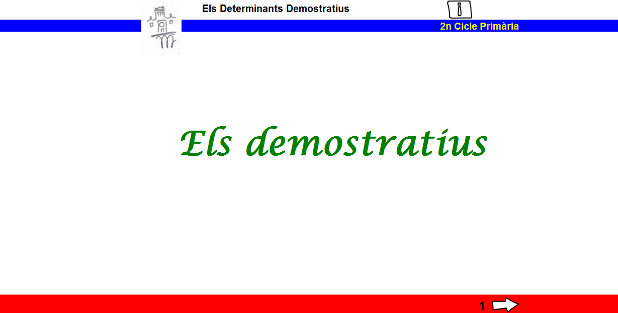 http://www.cervantesmonover.es/lim/4/demostratius/demostratius.html