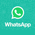 Improved Share Whatsapp Button