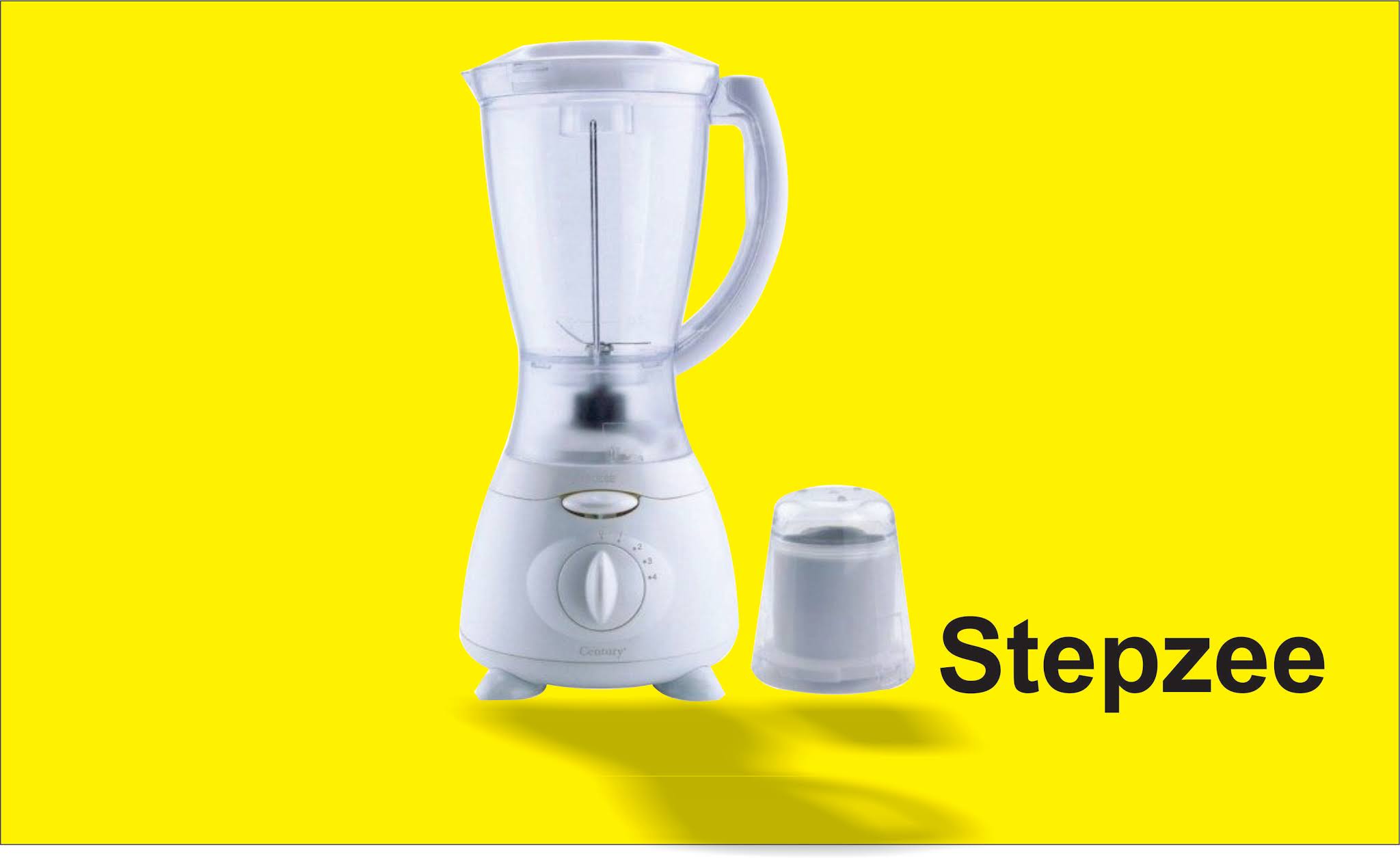 The Best Blenders in Nigeria and Prices