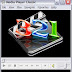 تحميل برنامج ميديا بلاير كلاسيك media player classic للكمبيوتر مجانا