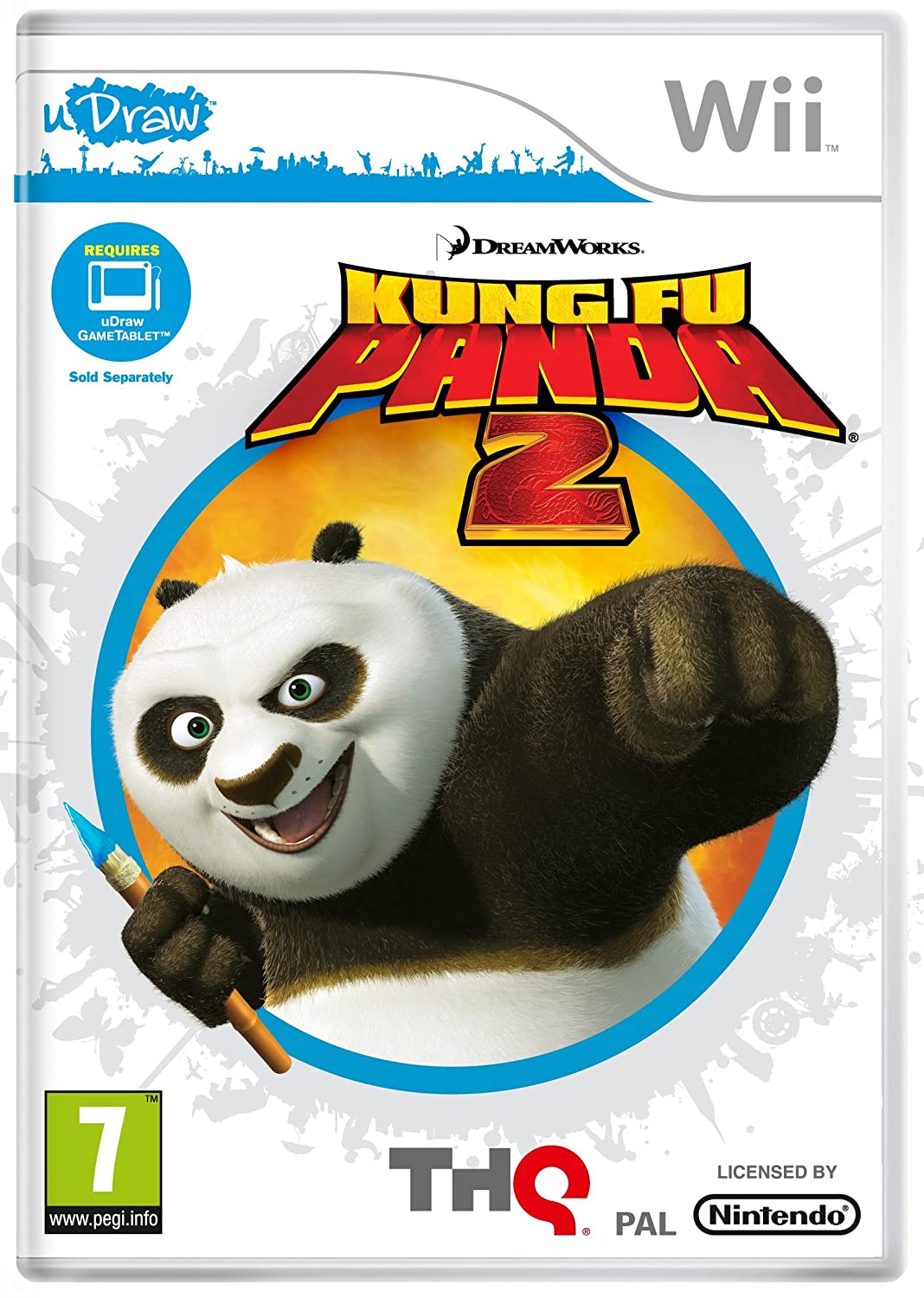 kung-fu-panda-wii-wbfs