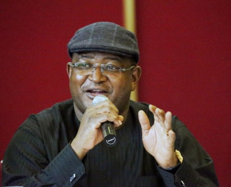 andrew yakubu loot