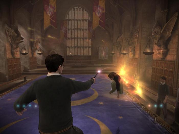 harry potter 6 keygen download harry potter 6 keygen download