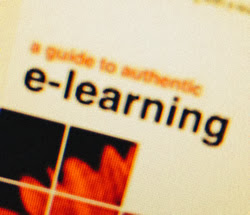 A guide to Authentic e-Learning