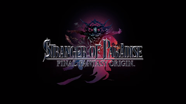 الإعلان رسمياً عن لعبة Stranger of Paradise Final Fantasy Origin و ديمو مجاني متوفر الآن