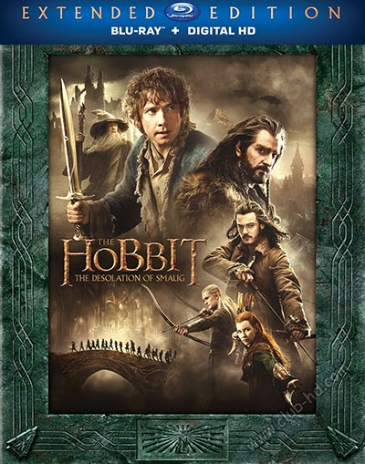 The_Hobbit_The_Desolation_of_Smaug_EXTENDED_POSTER.jpg