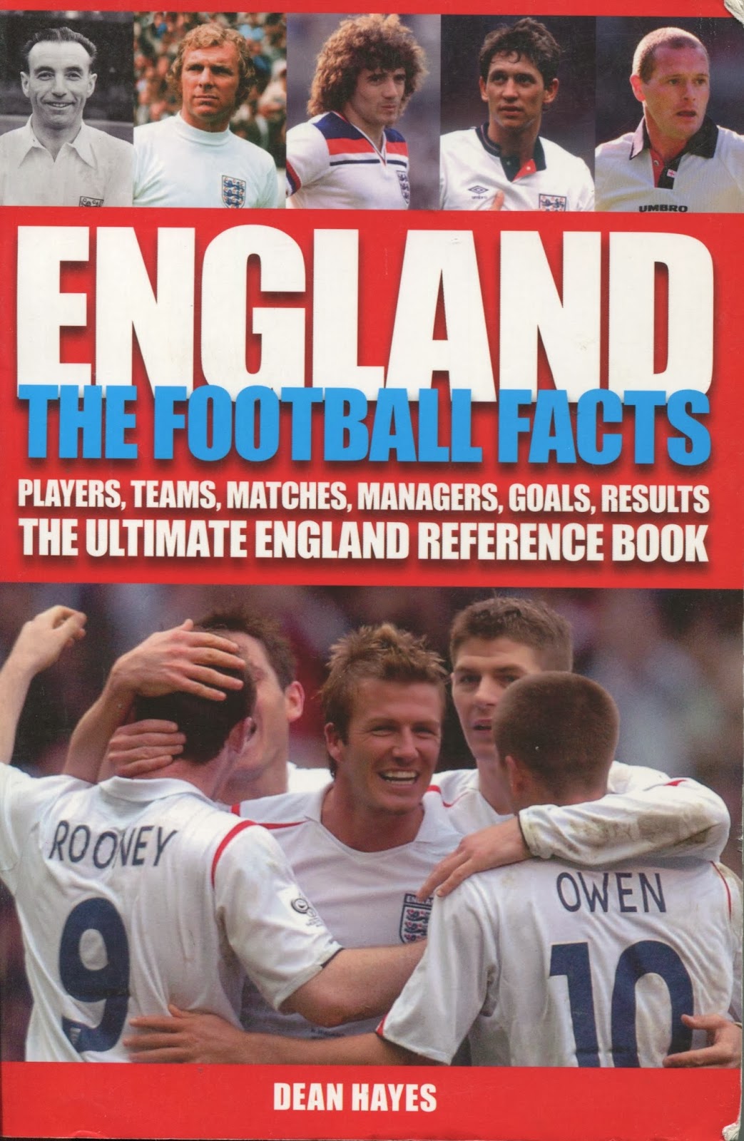 England книга. Book English for Football. England ultima. Ultimate English ebook.