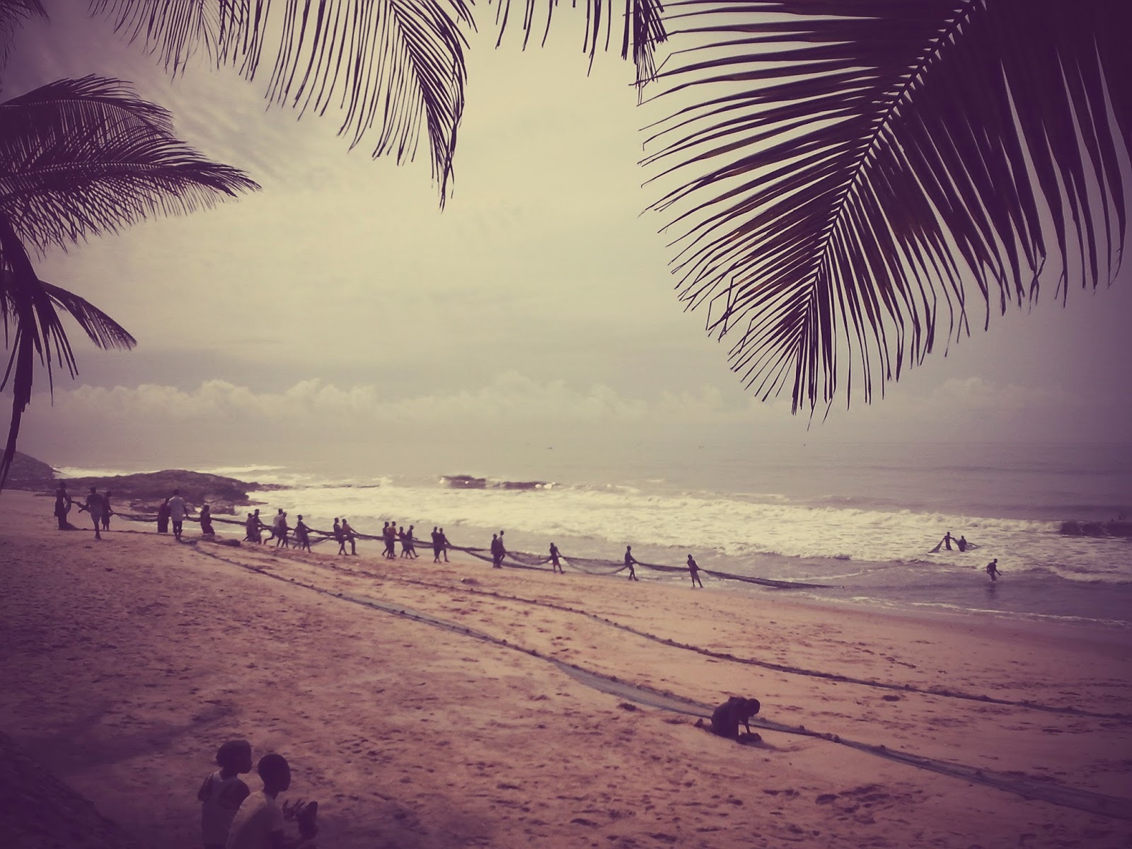 Frasi Sulla Neve Di Canzoni