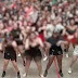 Gestores são afastados após repercussão de vídeo de estudantes dançando aglomerados em escola de Manaus; veja vídeo