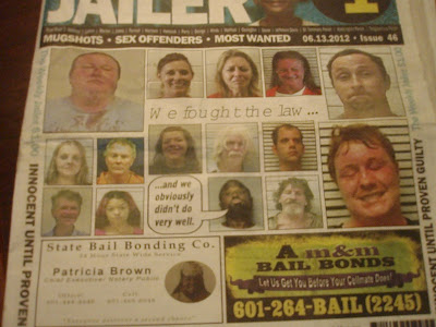 johnny northside adventures hoff john