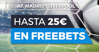 paston promocion atletico vs liverpool 18 febrero 2020 paston promocion atletico vs liverpool 18 febrero 2020
