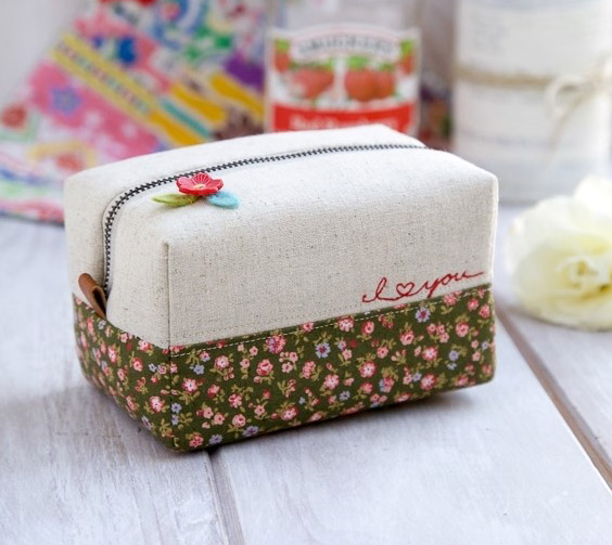 bolsa sealer canadian tire