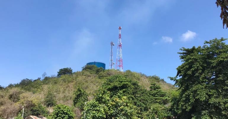 DICT relaxes registration requirements for tower firms