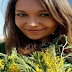Beautiful Russia women, dangerous spies in Kosovo