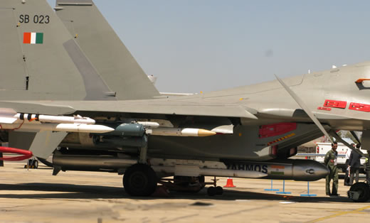 Su-30+Brahmos+%25285%2529.jpg