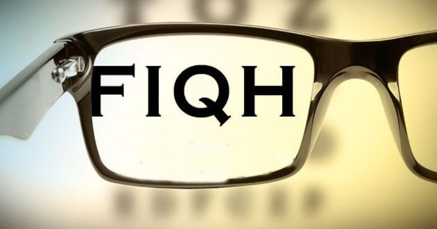 Terjemah Kitab Matan Taqrib Bab Sholat