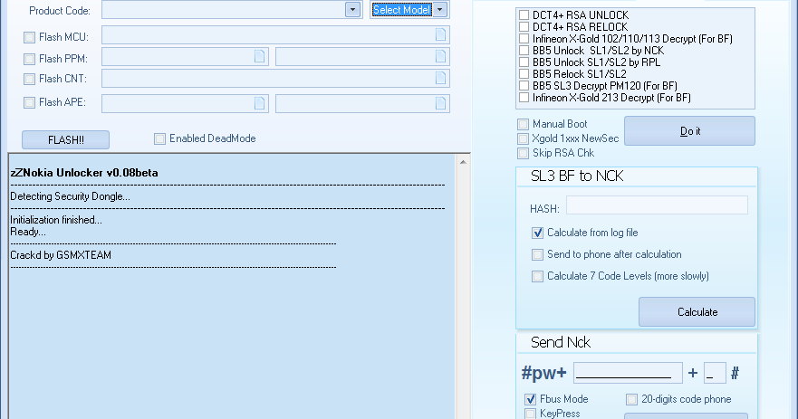 tips tricks everyone should know