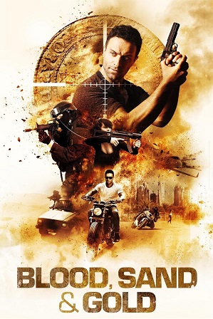 The Sand Hindi Dubbed Full Movie Download The Sand Hindi Dubbed Full Movie Download