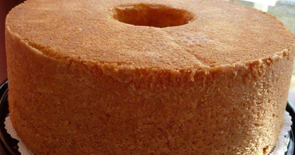 How To Remove A Cake From Bundt Pan