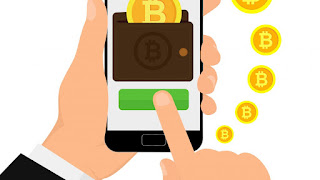 10000 satoshi į btc