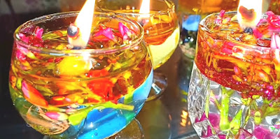 diwali wishes,,diwali wishes quotes,,diwali wishes in Hindi diwali wishes,,diwali wishes quotes,,diwali wishes in Hindi