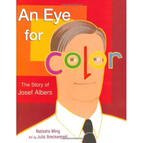 Josef albers color theory book twbpo