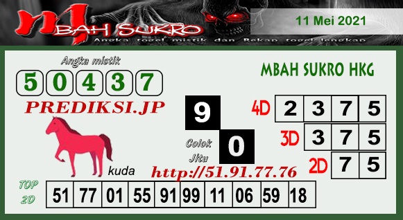 syair hongkong syair hongkong