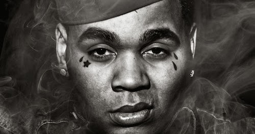 Get Up On My Level Kevin Gates Kevin Gates - Get Up On My Level Lyrics - Lyricsbod- Lyrics, Videos, Mp3
