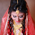 Tips to enhance the beauty of face and hair on Teej