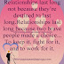 Very Cute Love Quotes for Him