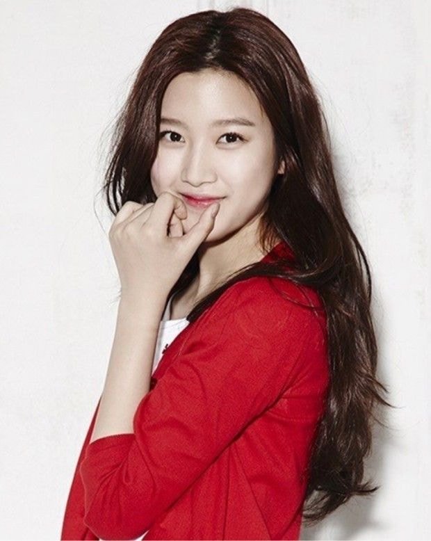 knetz discuss who will be han seojoon upcoming drama knetz discuss who will be han seojoon upcoming drama