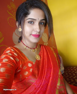 Beautiful indian girl in saree images Navel Queens Beautiful indian girl in saree images Navel Queens