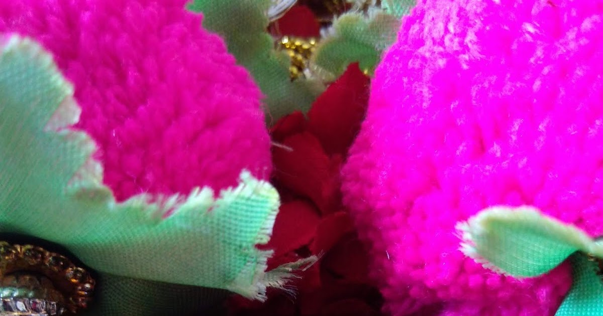 Sage Apothecary Activated Charcoal And Tea Tree Mud Mask Review | Smytten Haul | Beauty Review