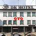 Pengalaman Buruk Booking Online Hotel Agoda dan OYO