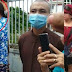 Căng đét: Fan của Tịnh Thất Bồng Lai vây kín, “điên cuồng” làm loạn ở tòa án: “Chửi bậy, livestream bênh vực”