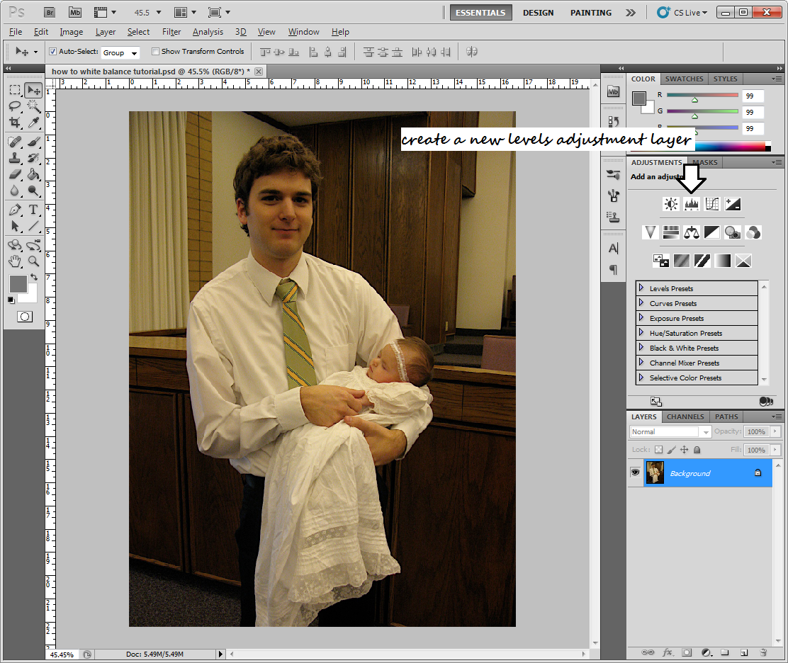 Loving Life Designs Free Graphic Designs and Printables How to