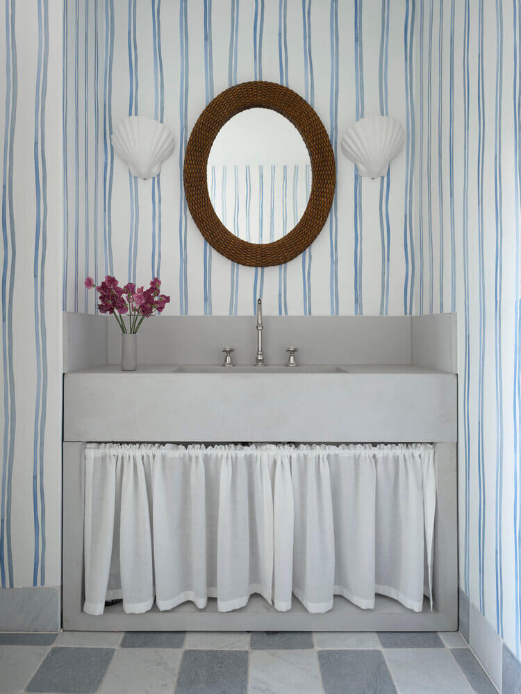 ������� ����� ������� ��� ����� Tamsin_Johnson_Palm_