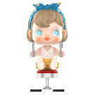 Pop Mart Waiting for Food Tapoo Retro Diner Series Figure