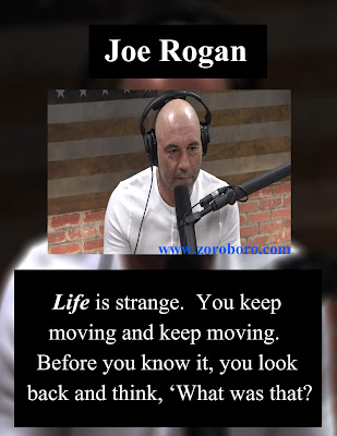 Joe Rogan Quotes. Joe Rogan Podcast Quotes On Success, & Life. Joe Rogan Inspirational Thoughts (Photos),joe rogan podcast youtube best episodes,joe rogan youtube,joe rogan quotes,joe rogan experience,naval ravikantjoe rogan instagram,joe rogan podcast schedule, Brendan Schaub,Funny Joe Rogan,Joe Rogan Stand-up,The Joe Rogan Experience,Youtube,joe rogan experience youtube,joe rogan experience spotify,joe rogan podcast live,joe rogan podcast schedule,joe rogan podcast guests,joe rogan wife,joe rogan Inspirational Quotes,Photos,joe rogan Workout,joe rogan MMA, joe rogan Fitness,joe rogan Motivational Quotes,Wallpapers,ufcjoe rogan podcast live,joe rogan movies and tv shows,most downloaded joe rogan episode,Bill Burr,joe rogan podcast schedule,Zoroboro,youtube joe rogan interviews,jessica ditzel,joe rogan podcast spotify,joe rogan height,joe rogan imdb,joe rogan's net worth,jessica schimmel,jessica rogan instagram,kayja rogan,joe rogan warehouse,joe rogan elon musk,joe rogan products,tom segura instagram,cameron hanes instagram,marshall the dog joe rogan,bert kreischer instagram,ari shaffir instagram,Joe Rogan Quotes Wallpapers,Joe Rogan QuotesGreatnessQuotes,Joe Rogan QuotesSportsQuotes,Joe Rogan QuotesBelieveQuotes,Joe Rogan Quoteshopequotes,Joe Rogan Quotes Best Quotes,Joe Rogan Quotes,steven rinella instagram,joe rogan podcast youtube best episodes,most downloaded joe rogan episode,joe rogan podcast schedule,youtube joe rogan interviews,jessica ditzel,joe rogan podcast spotify,joe rogan height,joe rogan imdb,joe rogan's net worthjessica ditzel,joe rogan warehouse,joe rogan elon musk,joe rogan products,joe rogan merch,joe rogan bob lazar,joe rogan podcast youtube best episodes,most downloaded joe rogan episode,youtube joe rogan interviews,joe rogan most popular video,joe rogan 2020,joe rogan recent episodes youtube,joe rogan experience spotify,powerfuljre social blade,jre clips,jre reddit,joe rogan podcast spotify,brian redban girlfriend,joe rogan special,joe rogan experience reddit,joey diaz podcast,fighter and the kid podcast,below the belt podcast,joe rogan podcast spotify reddit,joe rogan stand up audio,missing podcast on spotify,what music does joe rogan listen to,why can t i find serial on spotify,where to listen to joe rogan podcast reddit,joe rogan trump 2020,why is joe rogan so popular,joe rogan podcast statistics,jessica rogan, joe rogan coffee turmeric,devin gordon the atlantic,joe rogan experience merch,joe rogan experience edward snowden,joe rogan experience sponsors,joe rogan experience bob lazar,bill burr podcast download,joe rogan experience bernie sanders,joe rogan podcast iheartradio,joe rogan dr phil podcast,jessica schimmel,jessica rogan instagram,kayja rogan,joe rogan warehouse,joe rogan elon musk,joe rogan products,tom segura instagram,cameron hanes instagram,marshall the dog joe rogan,bert kreischer instagram,ari shaffir instagram,steven rinella instagram,joe rogan Photos,joe roganLatest,joe roganconor,joe roganhabib,joe roganboxing,joe roganimages,joe roganinspiringquotes,joe roganpowefulQuotes,joe roganPositiveQuotes,joe roganPictures,The Joe Rogan Experience is a free audio and video podcast hosted by American comedian, actor, sports commentator, martial artist, and television host, Joe Rogan. It was launched on December 24, 2009 by Rogan and comedian Brian Redban, who also produced and co-hosted. 