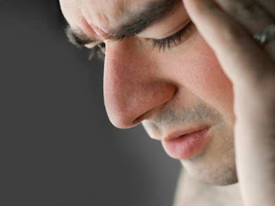 सिर दर्द होने के ये कारण शायद आप नहीं जानते होंगे सिर दर्द होने के ये कारण शायद आप नहीं जानते होंगे