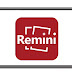 تحميل تطبيق ريميني برو [Remini [Pro مهكر 2021 بالنسخة المدفوعة بأخر اصدار تحميل تطبيق ريميني برو [Remini [Pro مهكر 2021 بالنسخة المدفوعة بأخر اصدار
