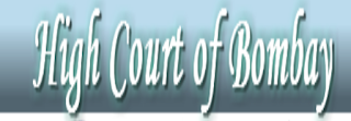 Bombay High Court Law Clerk Previous Question Papers PDF