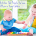 10 Fun Activities that Promote the Love of Music in Young Children