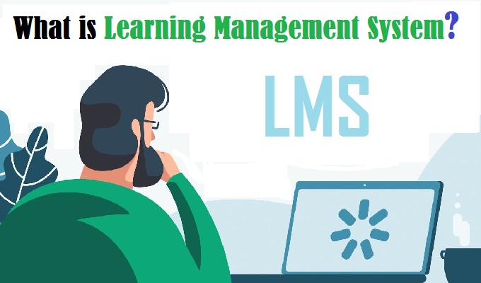 What is a Learning Management System (LMS) and Why is It So Important?