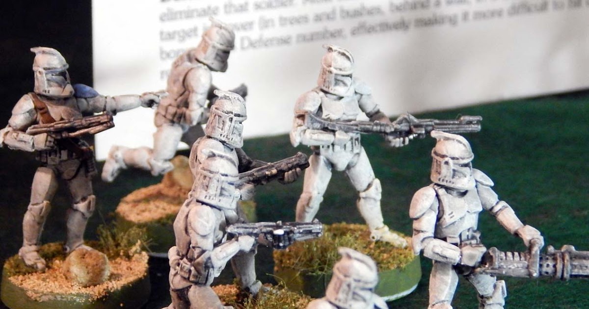 two hour wargames star wars conversion two hour wargames star wars conversion