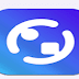 جميع حسابات برنامج To Tok Messenger على مواقع التواصل الإجتماعي جميع حسابات برنامج To Tok Messenger على مواقع التواصل الإجتماعي