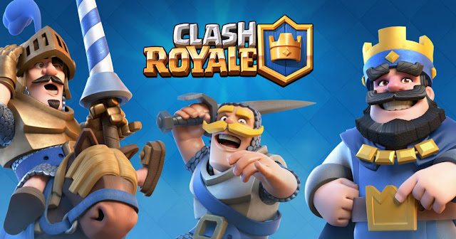 clash of clans android download problem loading clash of clans android download problem loading