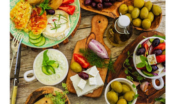 DISTRIBUTOR TUPPERWARE ACEH