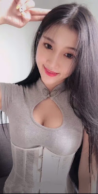 온카지노 온카지노